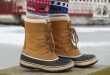 Best Snow Boots for Women: Top Products for Your Mon