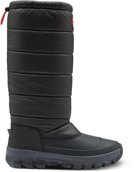 Hunter Original Insulated Tall Snow Boots - Women's | REI Co-