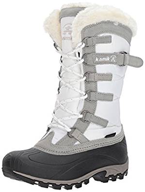 Top 15 Best Snow Boots For Women in 2020 | Travel Gear Zo