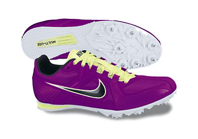 Womens Track and Spikes & Shoes - Womens track Shoes, Nike, Asics .
