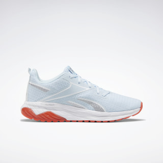 Reebok Liquifect Sport Women's Running Shoes - Blue | Reebok