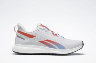 Women's Running Shoes - Comfortable Running Sneakers | Reebok