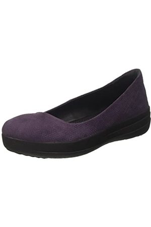 F-sporty Ballerinas for Women, compare prices and buy onli