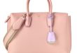 Hottest Handbags Styles for Spring | Overstock.c