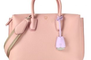 Hottest Handbags Styles for Spring | Overstock.c