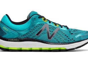 9 Best Women's Stability Running Shoes for 20