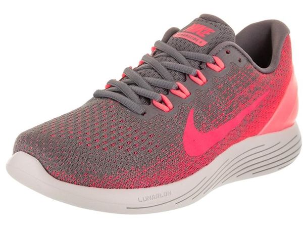 Best Stability Running Shoes for Men and Women: Reviewed in .