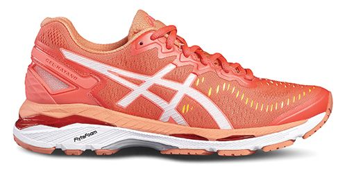 Stability shoes for women in 2020 | Stability running shoes, Women .