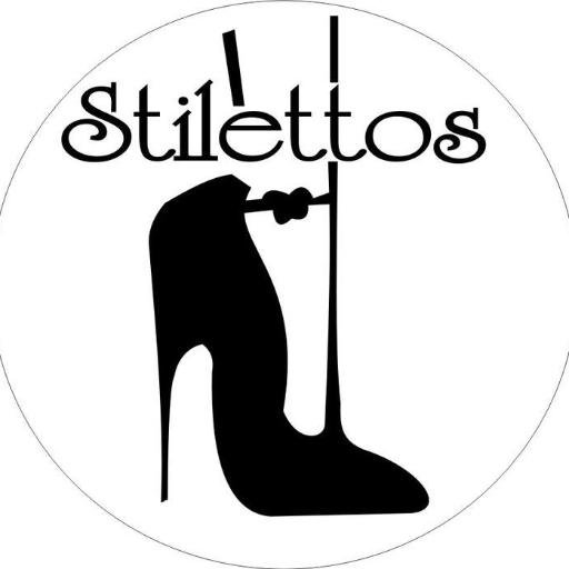 Stilettos Cabaret (@RGVStilettos) | Twitt