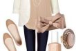 Stitch Fix Outfits Business 73 | Business casual outfits for work .