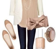 Stitch Fix Outfits Business 73 | Business casual outfits for work .