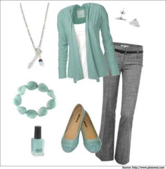 50+ Stitch Fix Style - Outfits Business | Cute business casual .