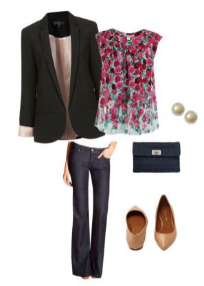 50+ Stitch Fix Style - Outfits Business (With images) | Work .