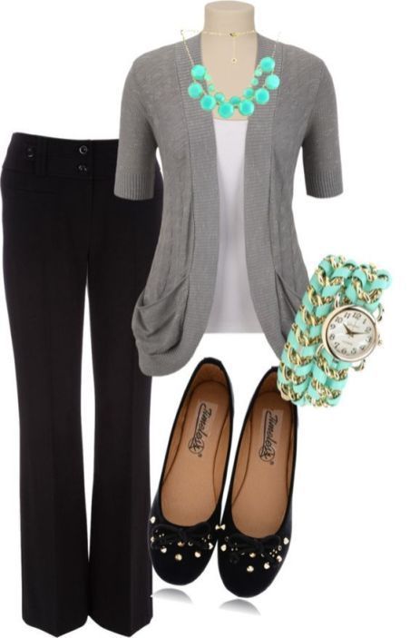 50+ Stitch Fix Style - Outfits Business (With images) | Business .