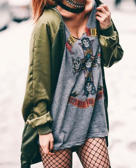Stoner Outfits Style 116 | Grunge outfits, Grunge fashion, Cloth