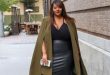 10 Things To Stop Doing In Plus Size Fashion - Fashion Enzy