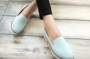 Hot!! 2016 Spring New Street Korea Little White Shoes Fashion Wind .