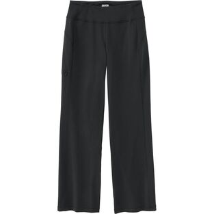 Women's NoGA Stretch Relaxed Fit Pants | Duluth Trading Compa