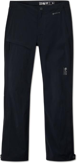 Mountain Hardwear Exposure/2 GORE-TEX PACLITE Stretch Pants .