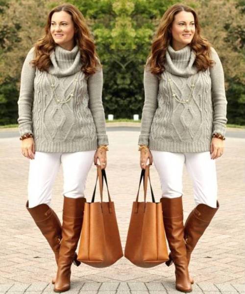 Stylish casual holiday outfits | | Just Trendy Gir