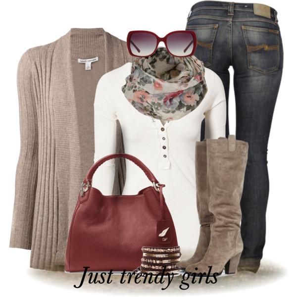 Stylish Holiday Outfit for Woman | Holiday outfits, Holiday .