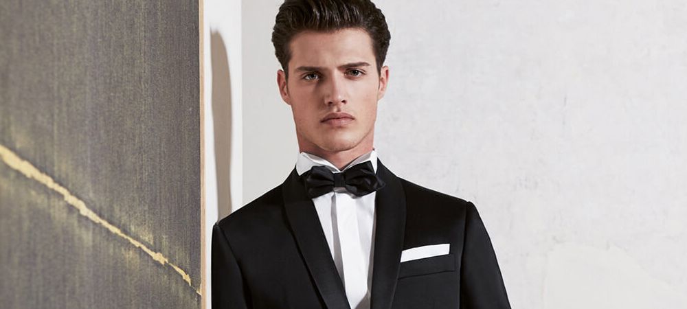 Stylish Winter Groom Ideas You Need to Know Now