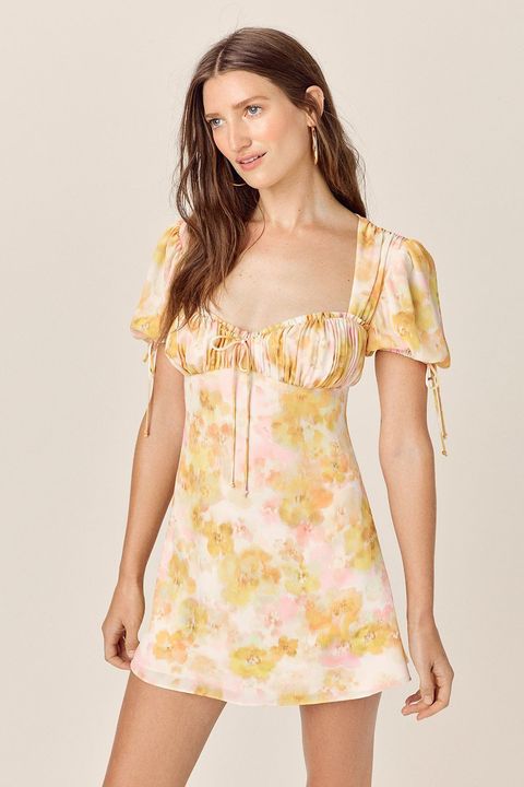 30 Best Summer Dresses for 2020 | Cute, Affordable Summer Dre