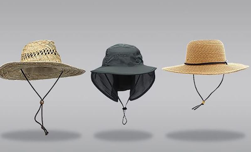Top 25+ Best Sun Hats For Travel 2020 Review MyTra