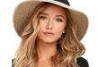 17 Best Sun Hats 2020 - Packable Beach Hats with Sun Protecti