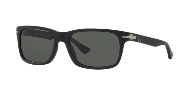 Persol Sunglasses for Men & Women | Sunglass Hut