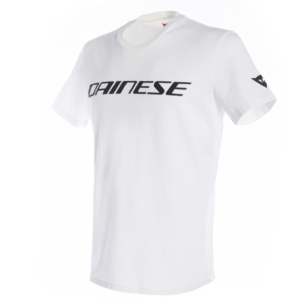 Dainese T-Shirt - T-shirt clothing Casual Dainese (Official Sho