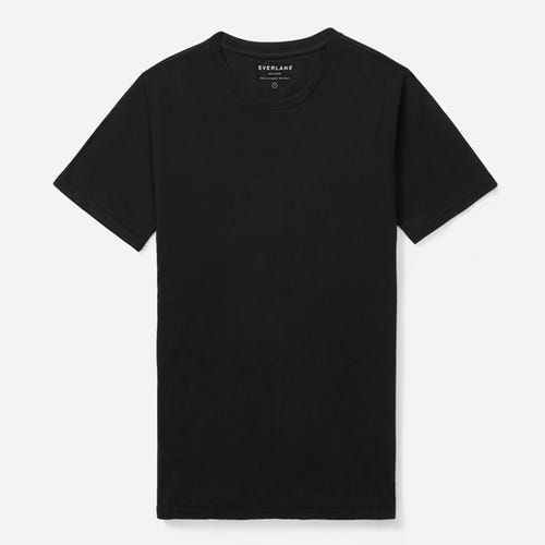 The best men's T-shirts in 2020 - Business Insid