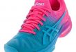 The 9 Best Tennis Shoes for Wom