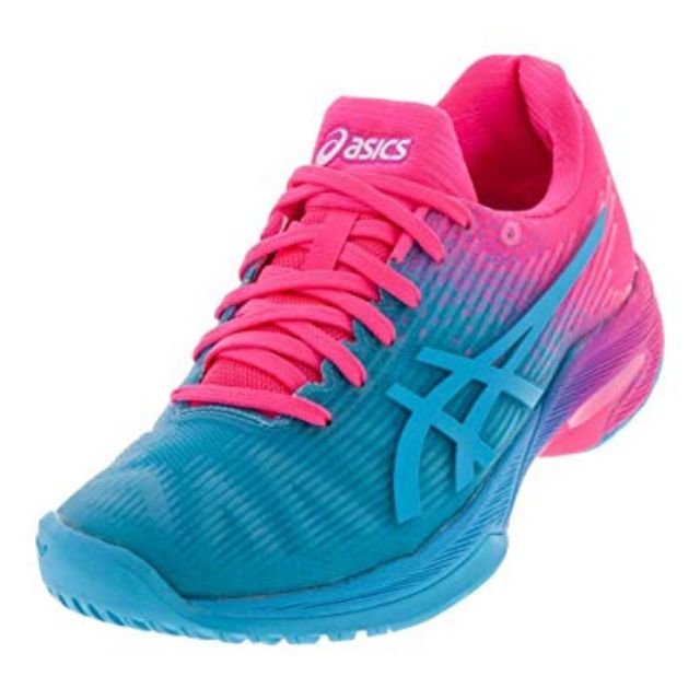 Tennis shoes for ladies