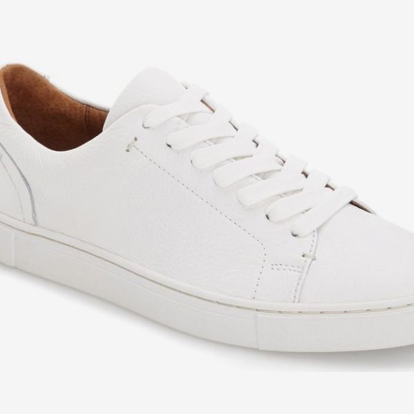 29 Best White Sneakers for Women 2020 | The Strategist | New York .