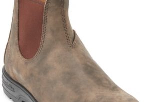 Blundstone Thermal Series Boots - Women's | REI Co-