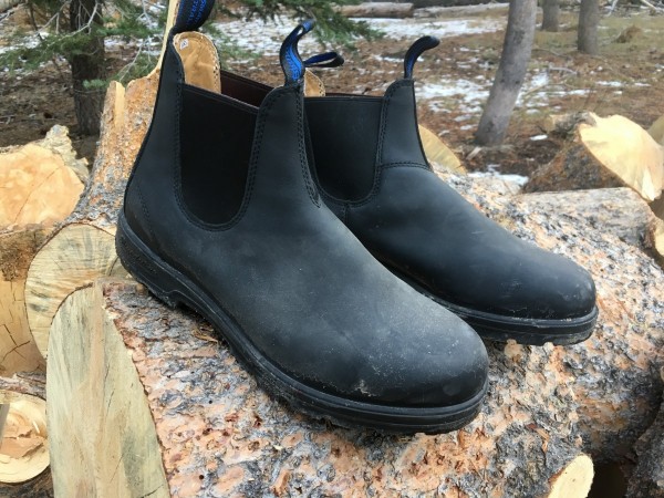 buy > blundstone thermal boots womens > Up to 65% OFF > Free shippi