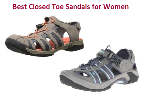 Toe sandals for women