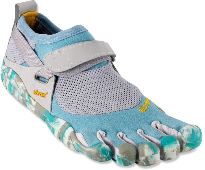 Vibram FiveFingers KSO Multisport Shoes - Women's | REI Co-