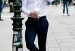 Best 15 Top Best Men's Casual Outfit Make More Confident https .