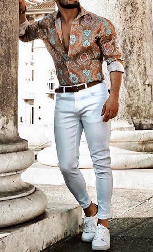 Giorgenti New York |Custom Suits|Custom Shirts|Tuxedo | Stylish .