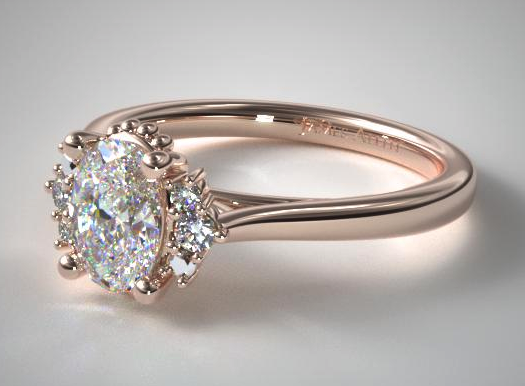 The 43 Best Engagement Rings for Every Style and Budget [Jan 2020 .