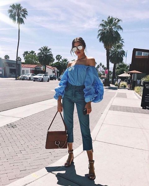 10 Top Fabulous Olivia Culpo Style Inspiration en 2020 | Moda .