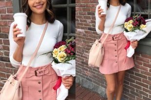 Top Fabulous Olivia Culpo Style Inspiration | Ropa, Moda estilo .