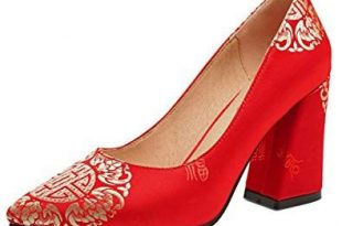 Traditional pumps for women | Black pumps heels, Pumps heels, Pum