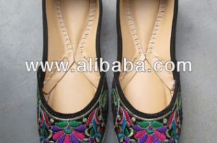 Womens Shoes,Women's Shoes,Indian Designer Shoes,Indian Punjabi .