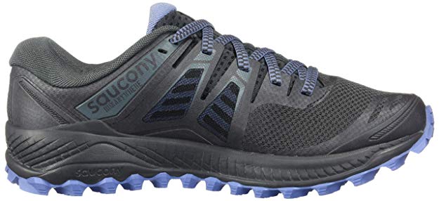 Trail shoes for women
