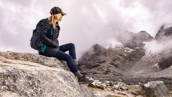 The 11 best hiking boots for women in 2020: From country walks to .
