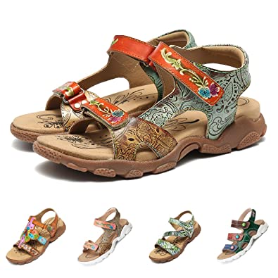 summer hiking sandals womens 2cd2