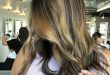 24 Stunning Lowlight High Balayage Trends And Shades 2019 | Brown .
